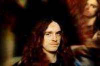 Cliff Burton