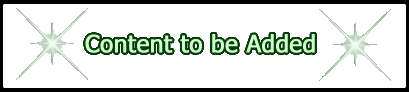 Content to be Added