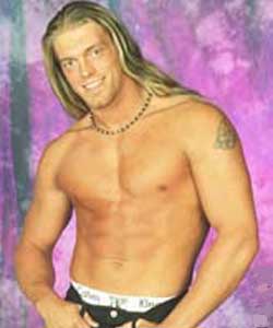 Adam Copeland (Edge)