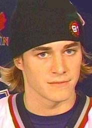Fedor Fedorov