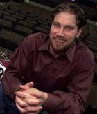 Peter Forsberg