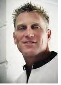 Brett Hull